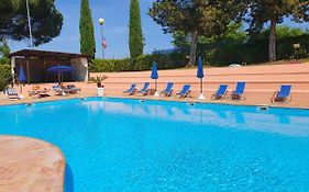 Toscana Holiday Village